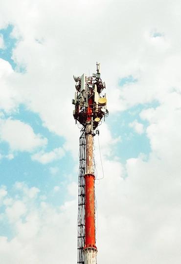 80 Sites APEX, 120 SOFIA Project