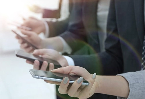 Indoor Business Solutions